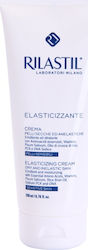 Rilastil Elasticizing Κρέμα Κατά των Ραγάδων 200ml Rilastil Elasticizing Κρέμα Κατά των Ραγάδων 200ml