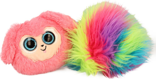Keycraft Plush