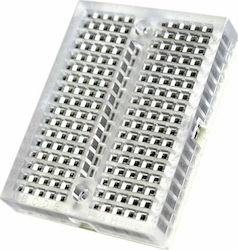 170 Point Breadboard 47x35mm (SYB-170)