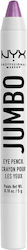 NYX Professional Makeup Jumbo Eye Pencil Augens...