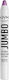 NYX Professional Makeup Jumbo Eye Pencil Μαλακό...