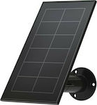 Arlo CCTV Accessories Solar Panel VMA5600B-20000S