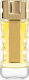 Ajmal Amaze Eau de Parfum 75ml