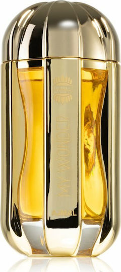 Ajmal My Wonder Eau de Parfum 85ml