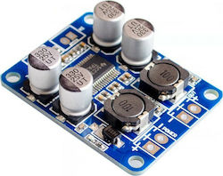 Audio-Verstärker TPA3118