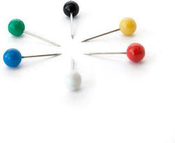 Next 50 Map Pins 04953---33-2 Next 50 Map Pins 04953---33-2