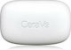 CeraVe Cleansers Seife Bar 128gr