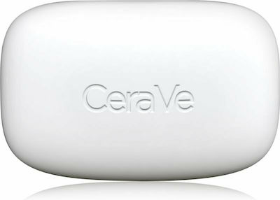 CeraVe Cleansers Seife Bar 128gr