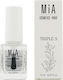 MIA Paris Tratament Triple 5 cu Vitamine 11ml