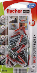 fischer 534 fischer 534