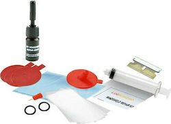 Car Repair Kit for Windscreen