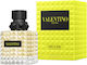 Valentino Eau de Parfum 50ml