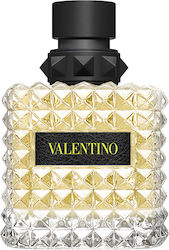 Valentino EDP 100ml Valentino EDP 100ml