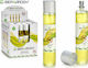 Ibergarden Insektenschutzmittel Spray für Mücken 100ml 1cm