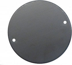 AMA Κόσκινο - Στραγγιστήρι 16.5x16.5cm AMA Κόσκινο - Στραγγιστήρι 16.5x16.5cm