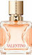 Valentino Voce Viva Intensa Eau de Parfum 50ml