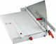 Ideal Office Cutting Machine Guillotine 71cm Guillotine