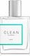 Clean Beauty Classic Rain Eau de Parfum 60ml