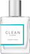 Clean Beauty Classic Shower Fresh Eau de Parfum 60ml
