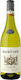 Fairview Κρασί Viognier Λευκό Ξηρό 750ml