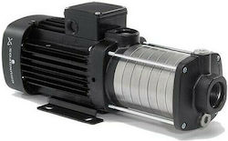 Grundfos CM 5-6 A-R-A-E-AVBE C-A-A-N Elektrische Oberflächenwasserpumpe 1.74hp Grundfos CM 5-6 A-R-A-E-AVBE C-A-A-N Elektrische Oberflächenwasserpumpe 1.74hp