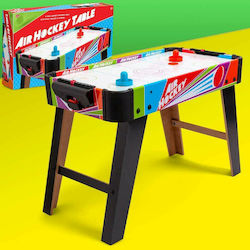 HGL Настолен Хокей Air Hockey