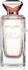 Korloff Miss Korloff Eau de Parfum 88ml