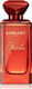 Korloff Korlove Eau de Parfum 88ml