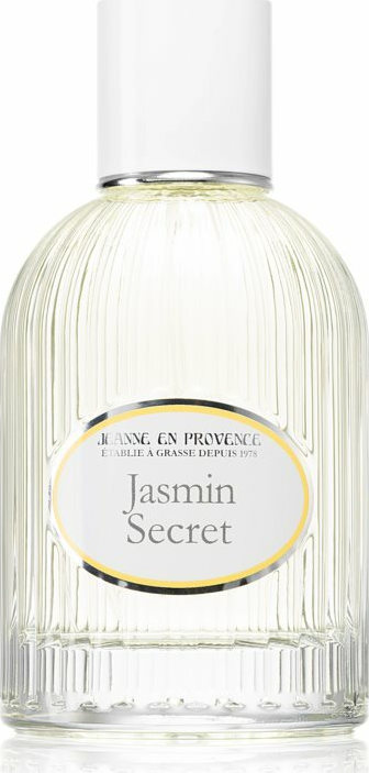 Jasmin Secret - Must