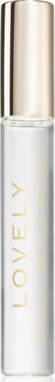 Sarah Jessica Parker Lovely Eau de Parfum 10ml