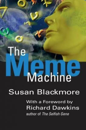The Meme Machine, Преработено издание