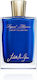 Juliette Has A Gun Liquid Illusion Eau de Parfum 75ml