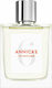 Eight & Bob Annicke 6 Eau de Parfum 100ml
