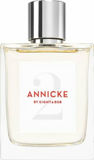 Eight & Bob Annicke 2 Парфюмна вода 100мл