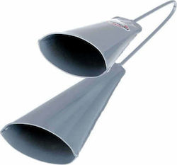Contemporânea Agogo Bell