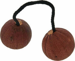 Terre Ball Shaker