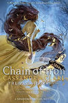 Chain of Iron: The Last Hours