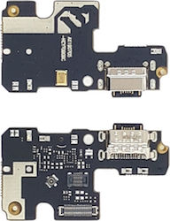 Кабел с Порт за зареждане за Xiaomi Mi A3