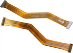 Main Flex Cable for Galaxy M20