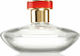 Banana Republic Rosewood Amor Eau de Parfum 100ml