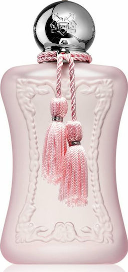 Parfums de Marly Delina La Rosee Парфюмна вода 75мл