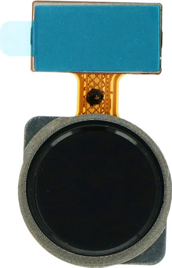 Kabel mit Fingerabdruck für Redmi 7