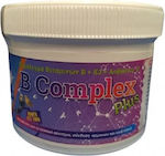 EVIA PARROȚI B-COMPLEX 250gr