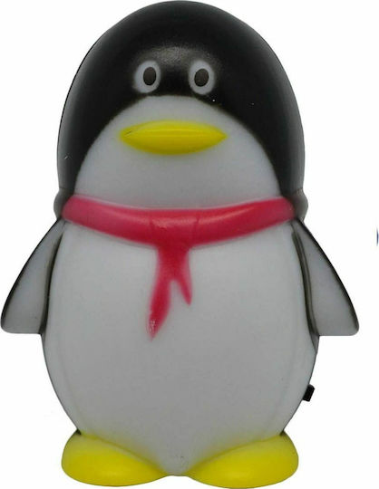 Universe 2-U008563 Nursery Night Light Power Source