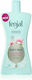 Fenjal Intensive Avocado Oil & Shea Butter Ενυδατική Lotion Σώματος για Όλες τις Επιδερμίδες 200ml