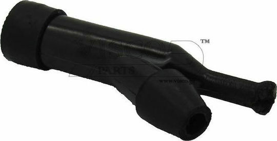 Visco Parts ΑΝΑ-005