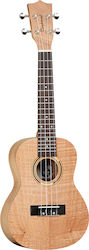 Tanglewood Tiare Concert Γιουκαλίλι