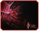 Lamtech LGP Gaming Mouse Pad (250mm) Negru LGP022063