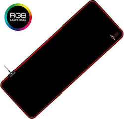 Lamtech LGP FX RGB XXL 800mm Μαύρο