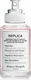 Maison Martin Margiela Replica Springtime In A Park Eau de Toilette 30ml